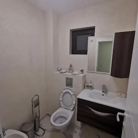 Апартаменты Excellent Time *