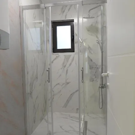 Excellent Time Βελιγράδι