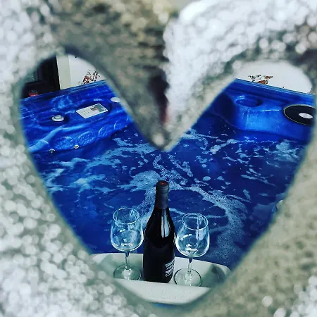 Excellent Time Διαμέρισμα *