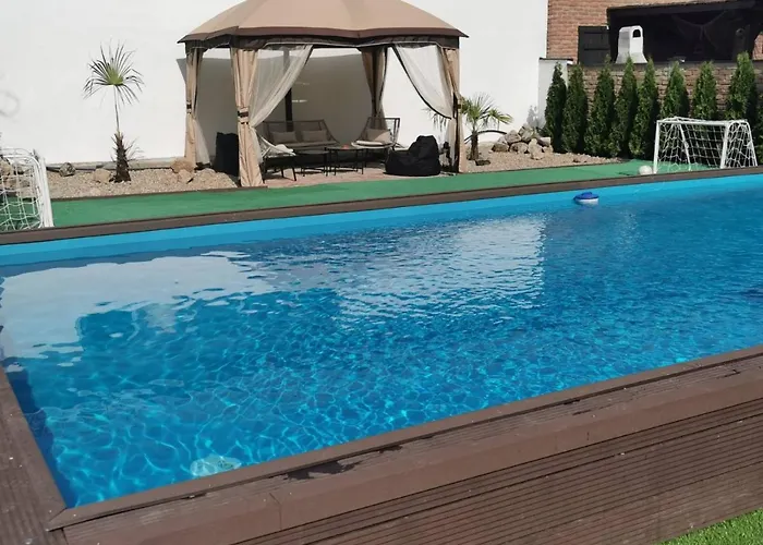 아파트 Excellent Time *