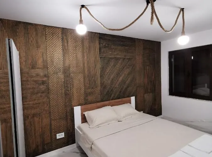 Excellent Time 베오그라드