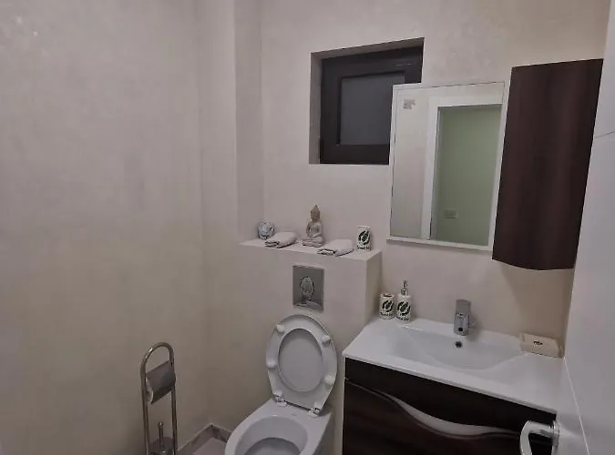 아파트 Excellent Time *