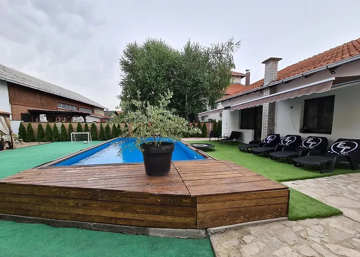 아파트 Excellent Time *