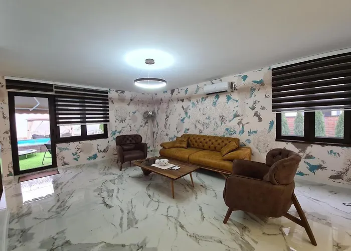 Excellent Time * 베오그라드