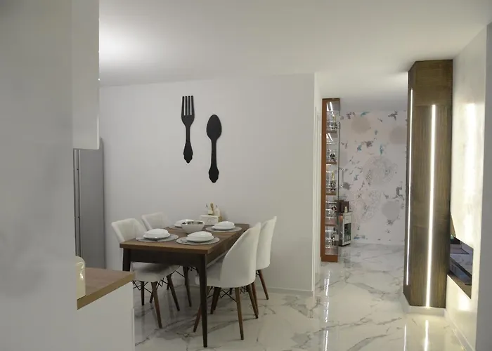 Excellent Time 베오그라드