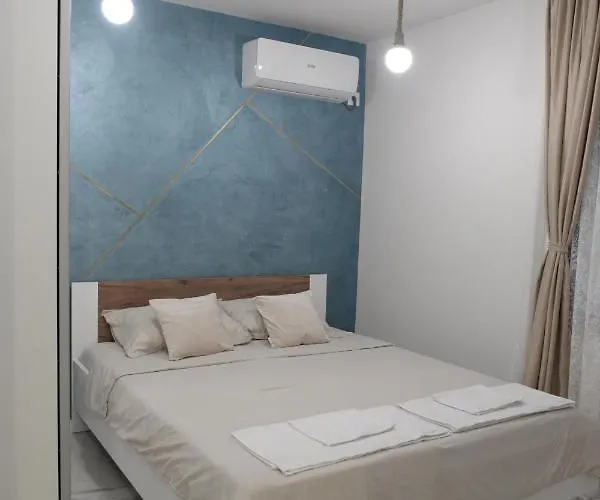 Excellent Time * 베오그라드