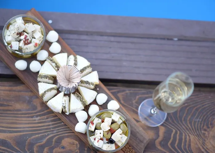 아파트 Excellent Time