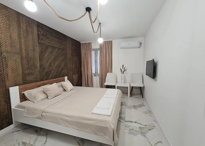 Excellent Time * 베오그라드