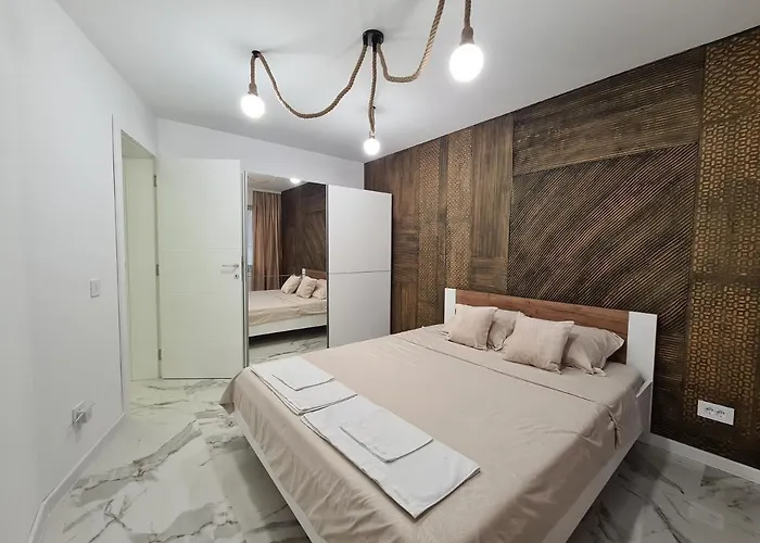 아파트 Excellent Time *