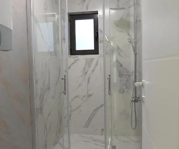 Excellent Time 베오그라드