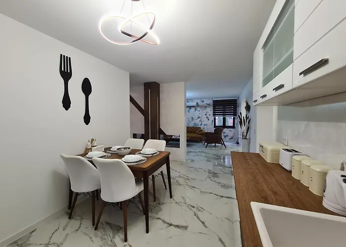 아파트 Excellent Time *