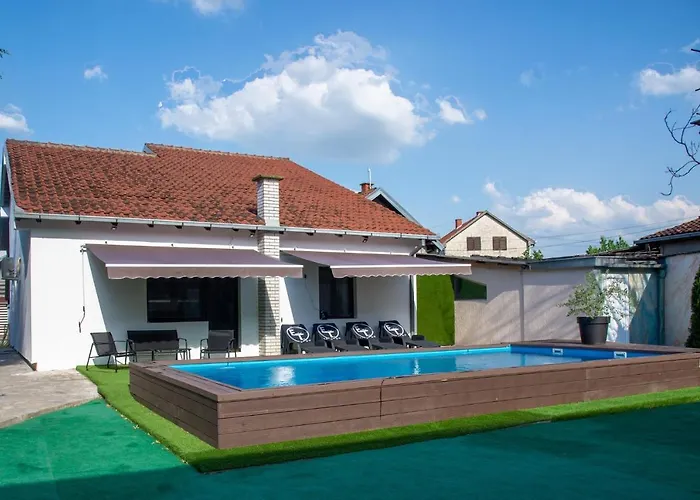 아파트 Excellent Time