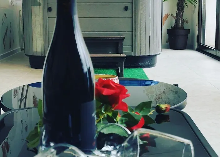 Excellent Time * 베오그라드